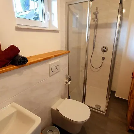 Bei Munchen Ferienwohnung Am Ampermoos In 