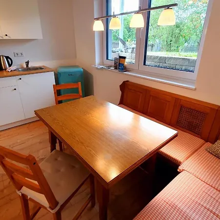 Bei Munchen Ferienwohnung Am Ampermoos In 