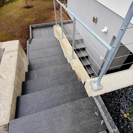 Bei Munchen Ferienwohnung Am Ampermoos In 